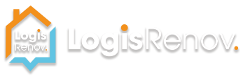 Logis Renov 04